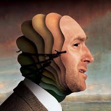 Resultado de imagem para igor morski