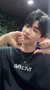 โอ้มายเดซี่!!! #mydaisychallenge #RISANARISA