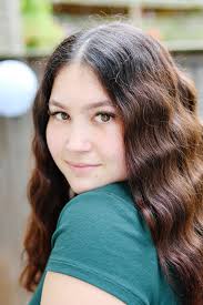 Upgrading to Canon R6 Mark II camera