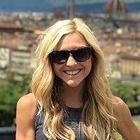 Rising (The Avant Champion #1) by C.B. Samet