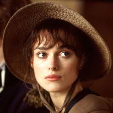 Harry Potter and the Philosopher's Stone