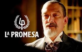 Acacias 38” recibe a la familia Olmedo, ¿qué han venido a hacer?