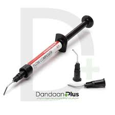 نتیجه جستجوی لغت [dent] در گوگل