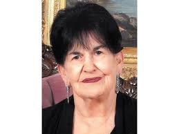 Lucy Greene Obituary (1936