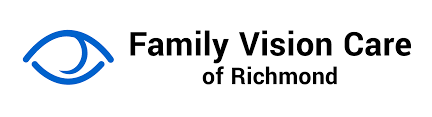 Eye drops, special soft daily contact lenses worn during the day and hard contact lenses that are worn only at night. Home Family Vision Care Of Richmond