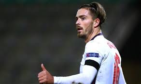 Arsenal are reportedly poised to sign hertha berlin youngster omar rekik while jack grealish's stock continues to rise in the transfer market. Jack Grealish S Three Word Verdict Of Bukayo Saka Amid Arsenal Transfer Rumours World Sports Tale