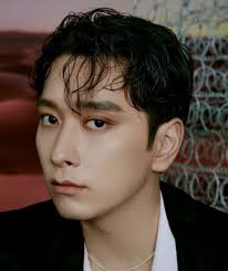 G.o mblaq dan jokwon 2pm; Biodata Profil Dan Fakta Lengkap Member 2pm Kepoper