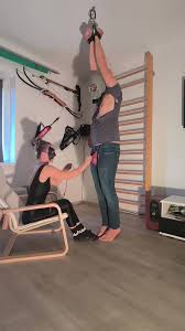 Mistress ezada sinn handjob Porn Videos, 3 | Faphouse