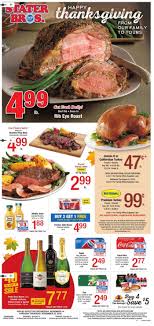Stater bros thanksgiving dinner to go. Stater Bros Weekly Ad Flyer May 26 June 1 2021 Weeklyad123 Com Weekly Ad Circular Grocery Stores Bakery Menu Fresh Meat Grocery