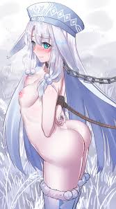 Rule34 - If it exists, there is porn of it  ten no hoshi, illyasviel von  einzbern, sitonai  2182291