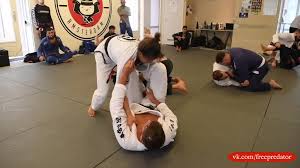 Nicholas meregali rolling in amsterdam