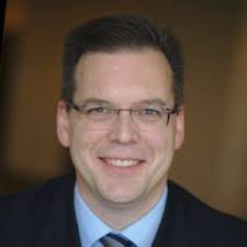 Reviews & Recommendations