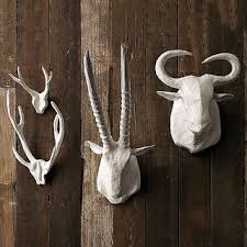 Buy home decor items online. Buy Animal Sculptures Home Decor Online 32000 From Shopclues