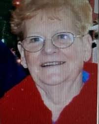 Search Florence Gallagher Obituaries and Funeral Services