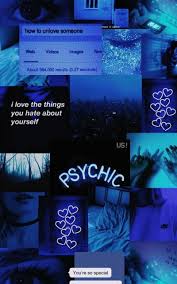 Download these aesthetic background or photos and you can use them for many purposes, such as banner, wallpaper, poster background as well as powerpoint background and website background. Free Download Aesthetic Background Laptop Blue Aesthetic 1080x1927 For Your Desktop Mobile Tablet Explore 33 Blue Aesthetic Wallpapers For Laptop Aesthetic Laptop Wallpapers White Aesthetic Laptop Wallpapers Blue Aesthetic Wallpapers