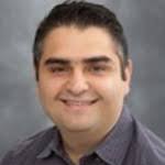 Pulmonary and Critical Care Alumni