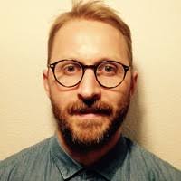 PDF) Schemas and modes in borderline personality disorder: The mistrustful,  shameful, angry, impulsive, and unhappy child