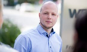 Something dangerous or serious, such as an accident, that happens suddenly or unexpectedly and…. Medical Devices For Emergency Medicine Weinmann