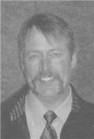 RICHARD PATNODE Obituary