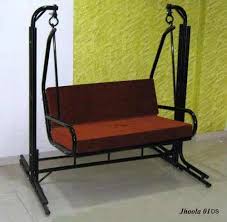 Haitu Engineers Offering Two Seater Jhoola Premium Outdoor Swings In Pune Maharashtra Get Outdoor Furniture Decor Home Swing Wrought Iron Garden Furniture