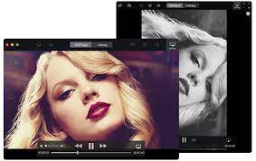This can be an issue if you want to watch the youtube videos later on your mp4 player. Tips Of 5kplayer Playing Mkv Avi Mp4 Flv Video On Mac Pc