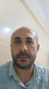 staj ve çıraklık mağdurları kardeşlerim tweter yükleyin davaya destek  veriniz #öneçıkar #herkes