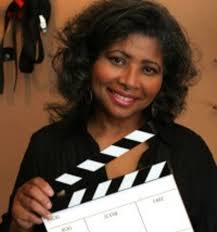 ALL of LA Is Invited to a Complimentary Sneak Preview of an Award-Winning,  Supernatural, Horror Thriller