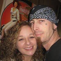 Shawn Bixby's Instagram, Twitter & Facebook