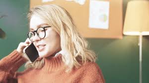 Company — Viney Group