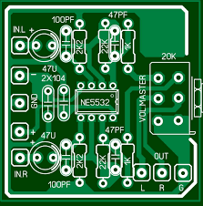 Check spelling or type a new query. Pin Di Xs