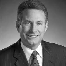 DHC Acquisition Corp