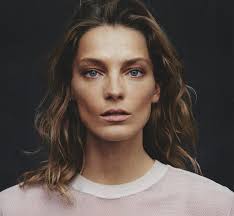 Daria werbowy HD wallpaper