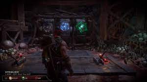 Check spelling or type a new query. Mortal Kombat 11 Krypt Elder God Puzzle Kytinn Hive Youtube