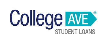 Public loans are also called federal student loans, because you're borrowing from the federal government, and the interest rates on them are set by congress. Banknewport Partners With College Ave Student Loans To Create Financing Options For Higher Education Banknewport