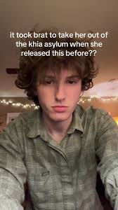 Katy Perry Bream Put of Khia Asylum