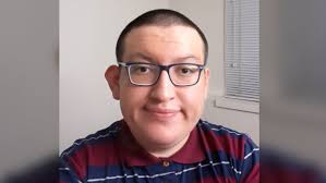 Sudbury news: St. Joseph's Continuing Care Lasalle site opens