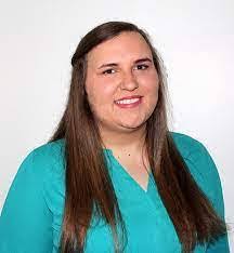 Lacey Dugger's Instagram, Twitter & Facebook