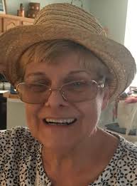 Obituary of Jane K. French