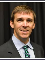 News and Announcements — Skinner Bros. Realty