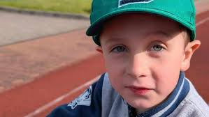 Spotted: Tuszyn gmina i miasto