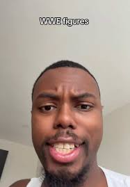 Who Is Elijah Build Your Own Collection