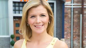 Coronation Street star talks Leanne-Nick rift in Oliver storyline