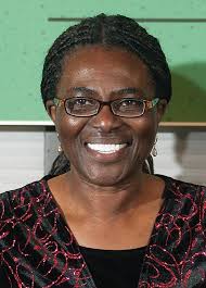 PIE Awards Fellowships to Future Teachers