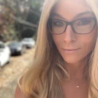 Celeste Hanson Email & Phone Number