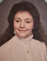 Warriors rally to topple Mustangs