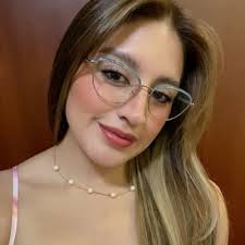 Valeria Cabrera (@valu_1097)