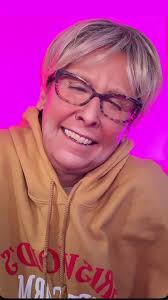 Transforming Myself into Chit: A Fun Challenge!