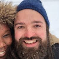 200+ ", Patric" profiles