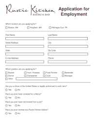 Developer job offer letter template. 12 Printable Simple Job Offer Letter Sample Forms And Templates Fillable Samples In Pdf Word To Download Pdffiller