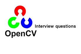 The camel context provides different methods like start, stop, suspend, resume to control the camel lifecycle. Opencv Interview Questions 2018 Online Interview Questions Interview Questions This Or That Questions Online Interview